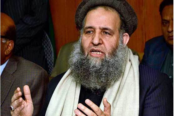 مساجد-میں-خلاف-ورزی-ہوئی-یا-کورونا-پھیلا-تو-فیصلہ-واپس-لے-سکتے-ہیں،-نورالحق-قادری