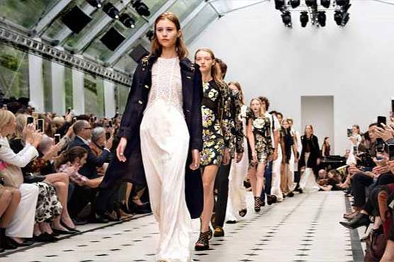 40-سال-میں-پہلی-بار-لندن-فیشن-شو-آن-لائن-پیش-کیا-جائے-گا