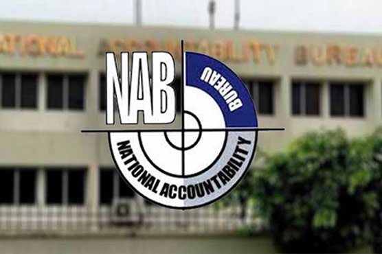 نیب-ترمیمی-آرڈیننس-سے-مستفید-ہونیوالے-ملزمان-کی-رہائی-ہائی-کورٹس-میں-چیلنج-کرنے-کا-فیصلہ