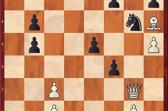 فٹبال،-کرکٹ-اور-موٹر-اسپورٹس-کے-بعد-اب-شطرنج-بھی-آن-لائن-شروع