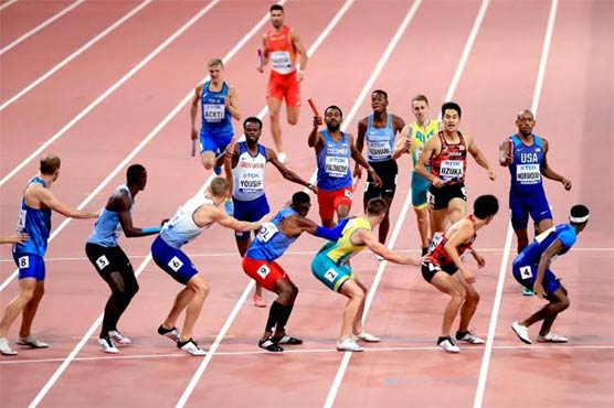 کورونا-وائرس-کے-باعث-یورپی-ایتھلیکٹس-چیمپئن-شپ-2-سال-کیلئے-ملتوی