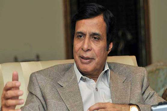 پرویز-الہی-کا-پنجاب-حکومت-کو-فنڈز-جاری-کرنیکا-مطالبہ