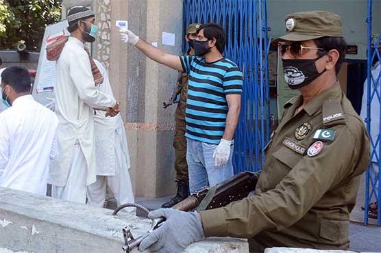 ملک-بھر-میں-11-ہزار-940-افراد-میں-کورونا-وائرس-کی-تصدیق،-253-اموات