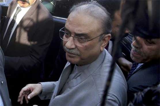 میگا-منی-لانڈرنگ-کیس:-آصف-زرداری-پر-پارک-لین-کیس-میں-فرد-جرم-مؤخر