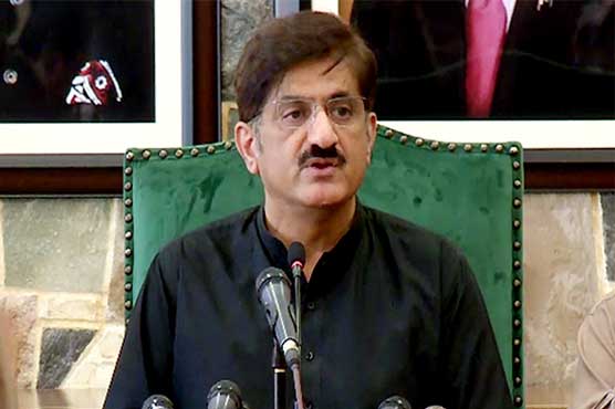 کسی-کو-ملازمت-سے-فارغ-نہیں-کیا-جائیگا،-سندھ-کورونا-ریلیف-آرڈیننس-کی-منظوری