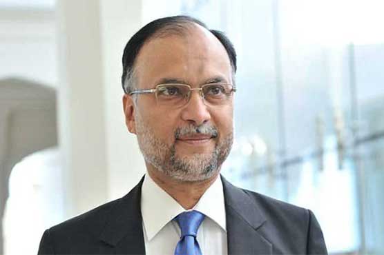 '18-ویں-ترمیم-ایک-متفقہ-قومی-دستاویز-ہے،-چھیڑ-چھاڑ-سے-نئے-تنازعات-جنم-لیں-گے'