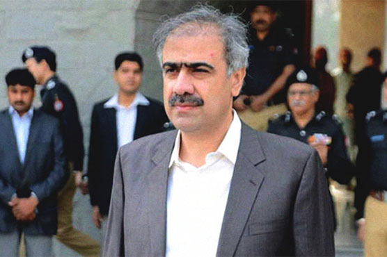 وزیراعظم-عمران-خان-اپنی-نااہلی-چھپانے-کیلئے-وزیروں-کو-ہٹا-رہے-ہیں