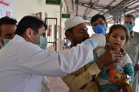 حکومت-پنجاب-حقائق-کو-بری-طرح-مسخ-کر-رہی:-ہیلتھ-الائنس