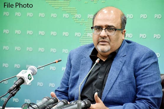 معاون-خصوصی-شہزاد-اکبر-کی-نیب-آرڈیننس-کا-ترمیمی-مسودہ-تیار-کرنے-کی-تردید