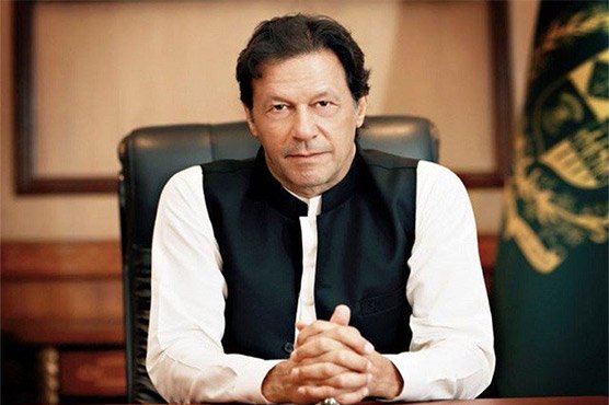 مودی-کورونا-کی-آڑ-میں-نظریئے-پر-کشمیریوں-کی-نسل-کشی-کر-رہا-ہے