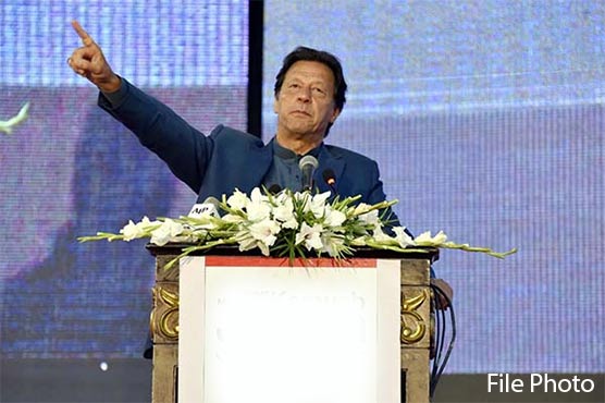 کورونا-غریبوں‌-کی-بستی-میں-پھیلے-گا-تو-امیروں-کے-گھر-بھی-جائے-گا:-وزیراعظم‌