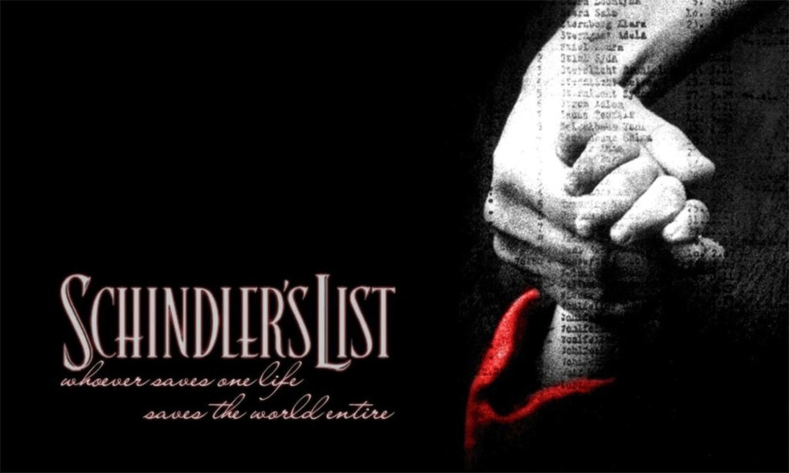 کامیاب-ناولوں-پر-بننے-والی-بہترین-فلمیں