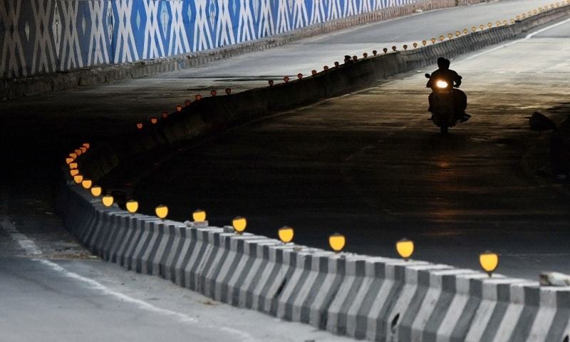 بھارت-میں-کورونا-کیسز-10-ہزار-سے-متجاوز،-لاک-ڈاؤن-3-مئی-تک-وسیع