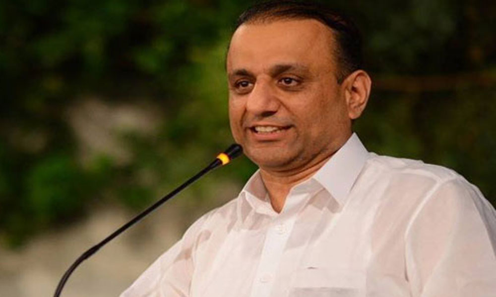 عبد-العلیم-خان-کو-دوبارہ-پنجاب-کابینہ-میں-شامل-کرنے-کا-فیصلہ