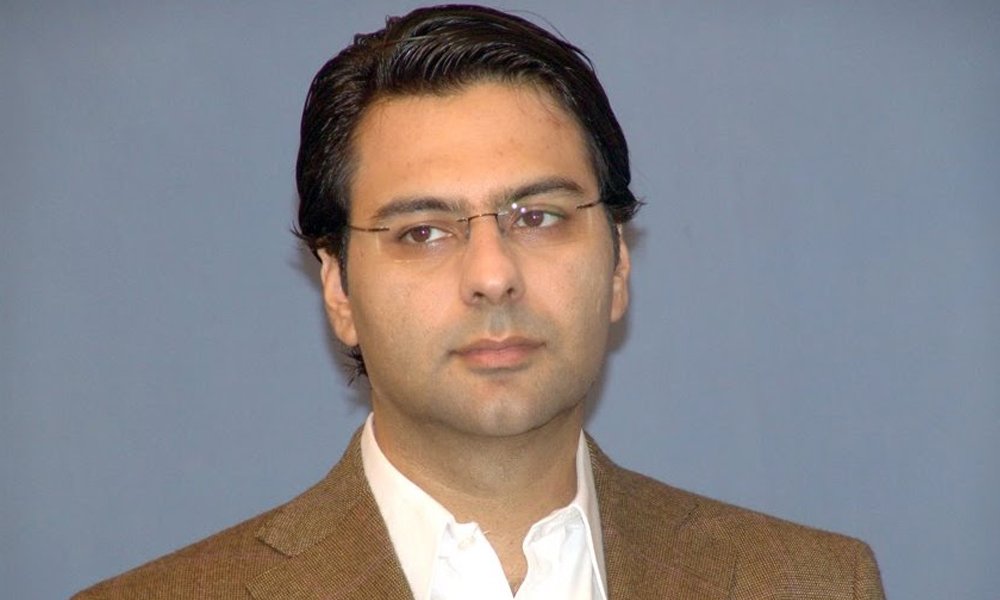 گجرات،-مونس-الٰہی-سمیت-دیگر-افراد-کی-جانب-سے-وینٹی-لیٹرز-عطیہ