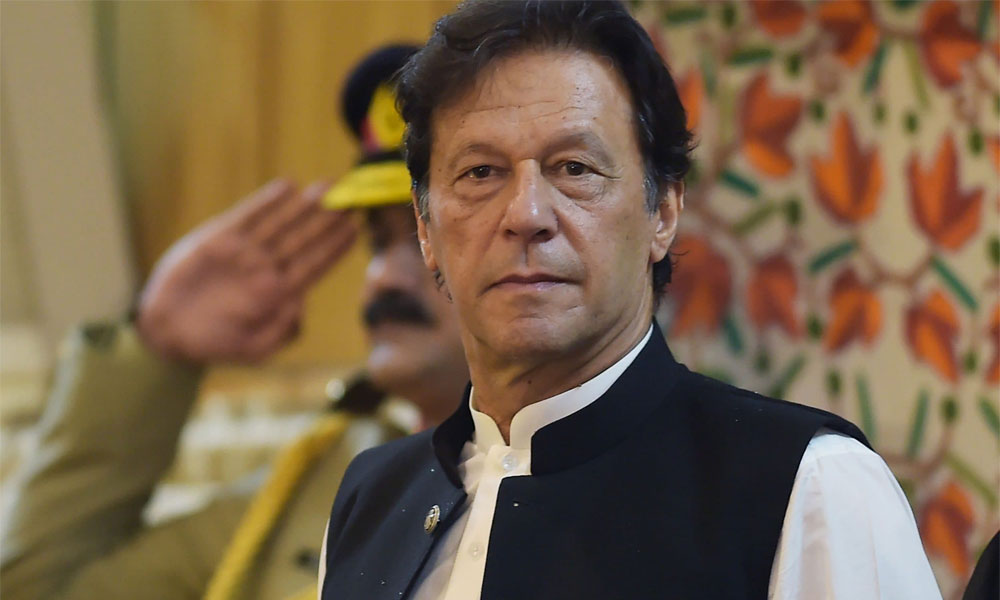 کورونا-اور-بھوک-سے-لوگوں-کو-بچانا-یقینی-بنانا-ہے:-وزیرِ-اعظم
