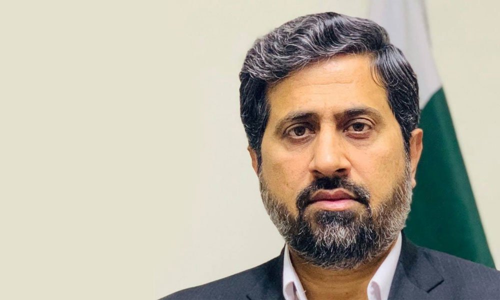 انصاف-امداد-پروگرام-سے-غریبوں-کو-ریلیف-مل-رہا-ہے،-فیاض-چوہان