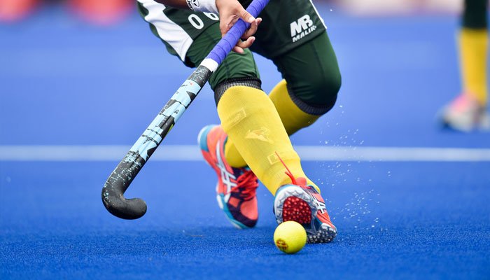 قومی-ہاکی-پلیئرز-کو-گھروں-پر-20-اپریل-تک-ٹریننگ-جاری-رکھنے-کی-ہدایت