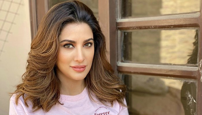 ہاتھوں-کے-ساتھ-دل-بھی-صاف-رکھیں،-مہوش-حیات