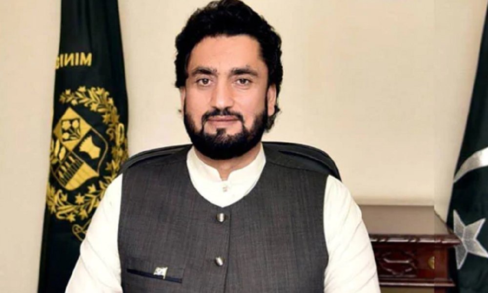 کورونا-سے-نمٹنے-کیلئے-تمام-ادارے-کام-کر-رہے-ہیں،-شہریار-آفریدی