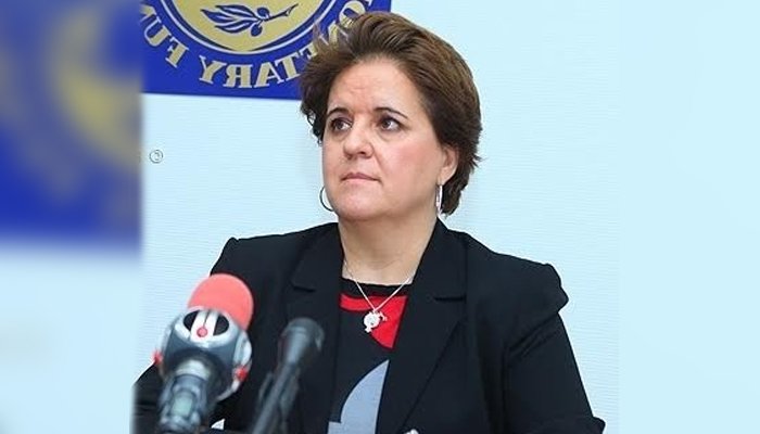 ’موجودہ-حالات-میں-مہنگائی-کی-شرح-ڈبل-ڈیجٹ-میں-رہے-گی‘-ٹیریسا-ڈبن