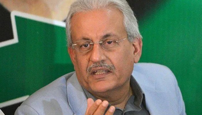 ’ٹیکس-صرف-قانون-کے-ذریعے-عائد-کیے-جاسکتے-ہیں‘-رضا-ربانی