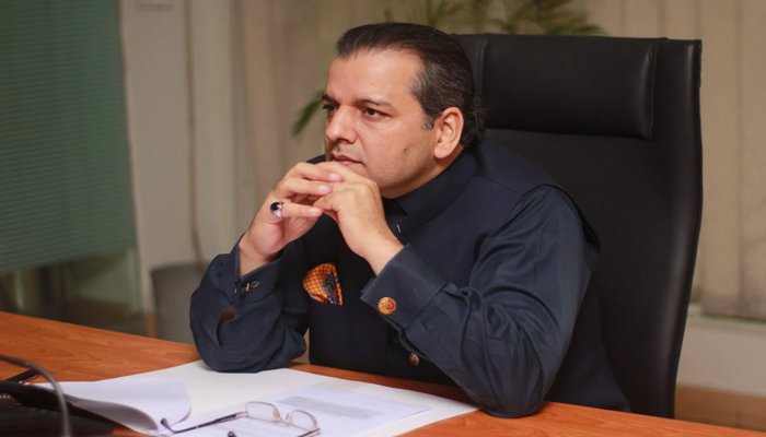 ’یکم-جون-سے-اسکولوں-کو-کھولا-جائے‘-وزیر-تعلیم-پنجاب