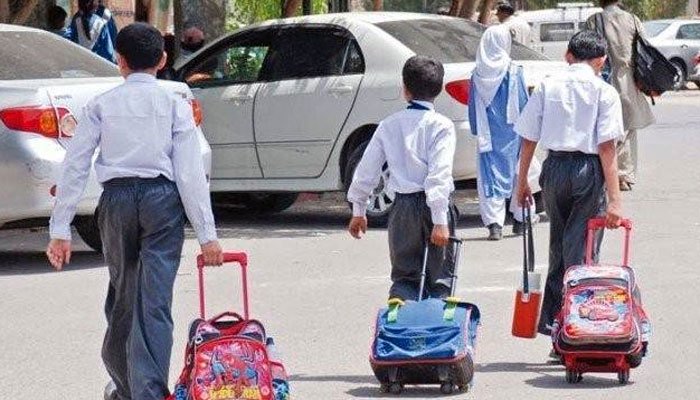 فیس-میں-رعایت-کے-نوٹیفکیشن-کو-عدالت-میں-چیلنج-کریں-گے،-کاشف-مرزا