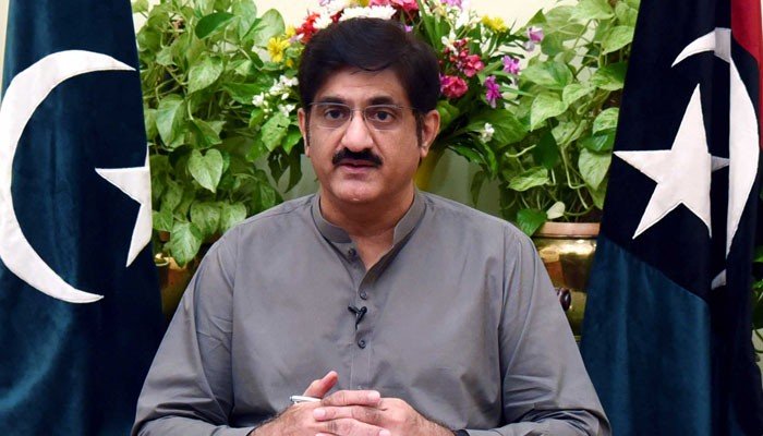 سندھ:-آج-12-بجے-پھر-مختصر-مگر-مکمل-لاک-ڈاؤن-ہو-گا