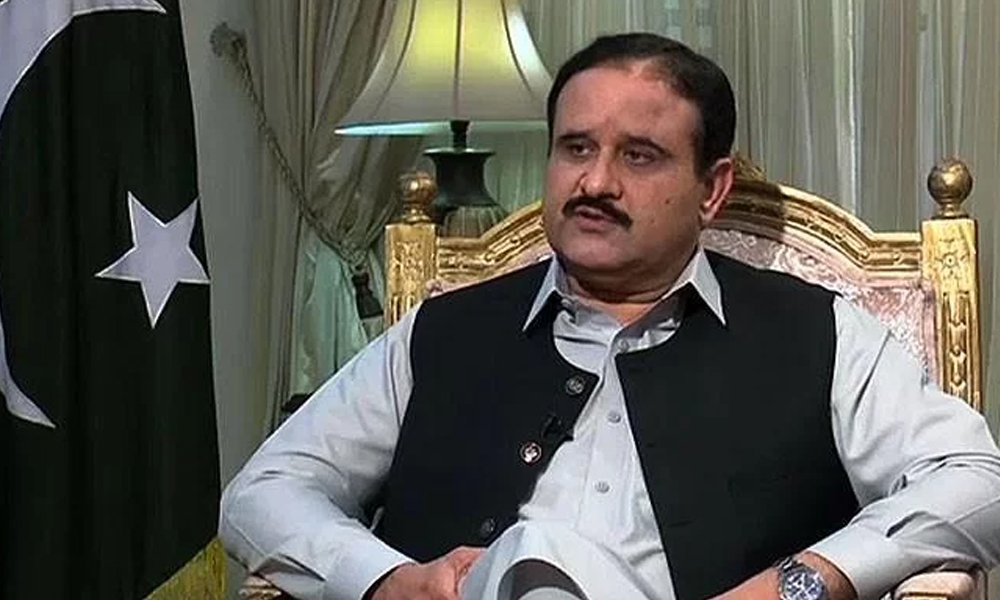 وزیراعلیٰ-پنجاب-نے-سرکاری-خرچ-پر-افطار-پارٹیاں-بند-کردیں