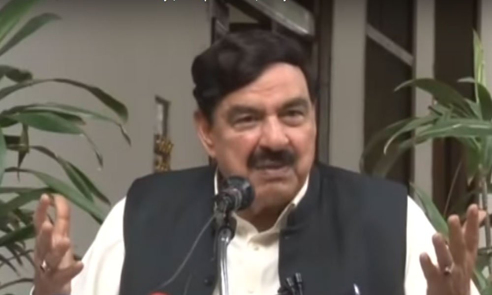 6-ہزار-ارب-کی-کرپشن-پر-پیر،-فقیر،-وزیر،-مشیر-سب-رگڑے-جائینگے