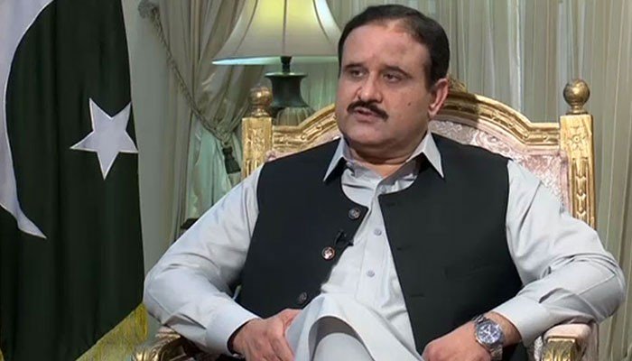 پنجاب-میں-ذخیرہ-اندوزوں-کیخلاف-کریک-ڈاؤن-کا-حکم