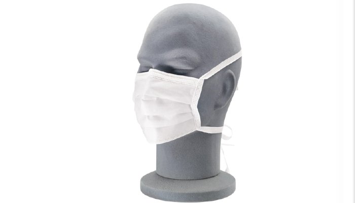 بیلجیئم-کو-پاکستانی-کمپنی-روزانہ-ایک-لاکھ-ماسک-فراہم-کریگی