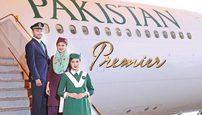 پی-آئی-اے-عملے-کا-CMH-آئسولیشن-وارڈز-میں-علاج-ہوگا:-ترجمان-پی-آئی-اے