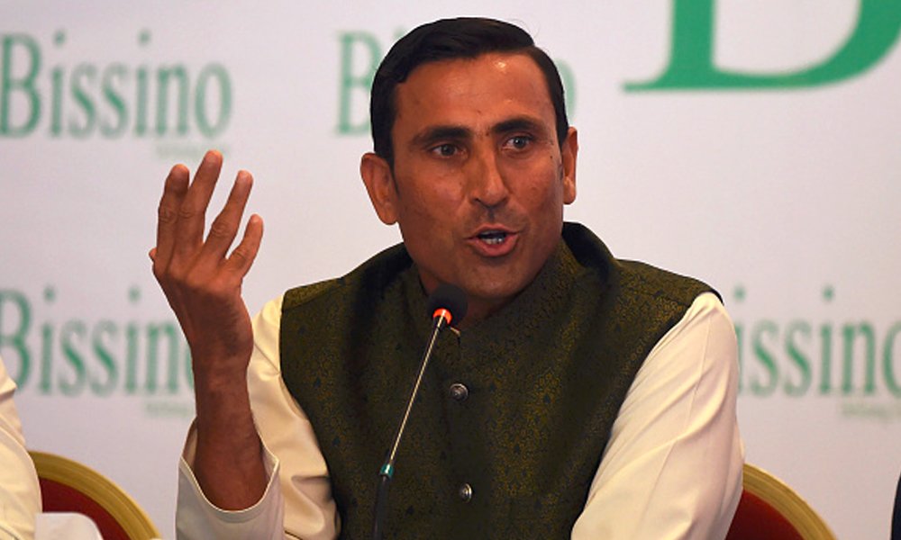 یونس-خان-شعیب-اختر-کی-حمایت-میں-بول-پڑے