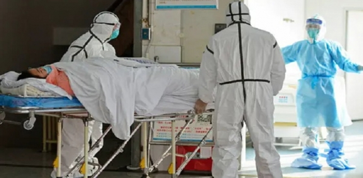 کرونا-نے-دنیا-بھر-میں-1-لاکھ-34-ہزار-انسانوں-کی-جان-لے-لی