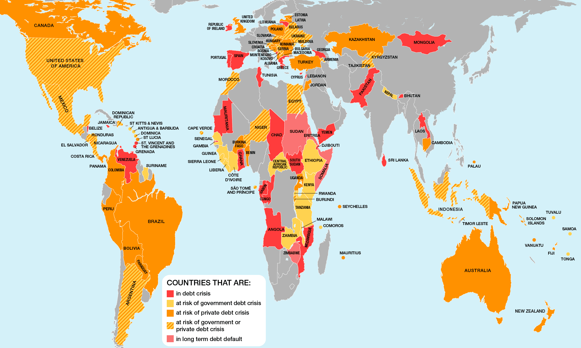 اٹلی-:نئے-مریضوں-میں-کمی‘امریکا-:ایک-دن-میں-ریکارڈ1ہزار-ہلاکتیں