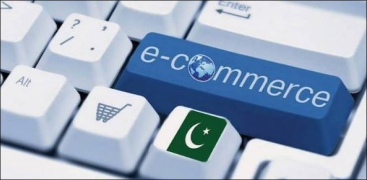 سندھ-حکومت-کاای-کامرس-کےذریعےکاروبارکی-اجازت-دینےکافیصلہ