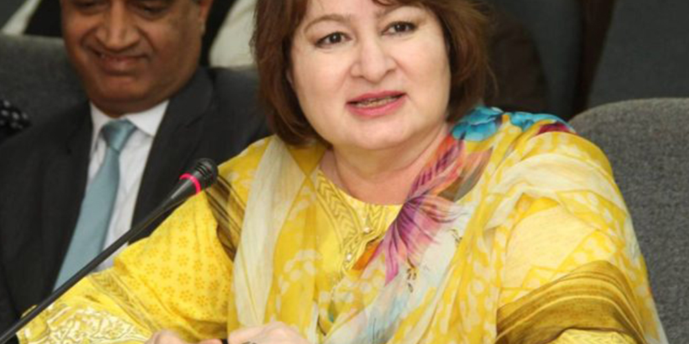 شبر-زیدی-کی-جگہ-نوشین-جاوید-امجد-چیئر-پرسن-ایف-بی-آر-تعینات