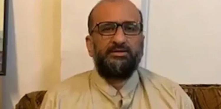 فیصل-ایدھی-کی-کورونا-رپورٹ-ایک-بار-پھر-مثبت-آگئی