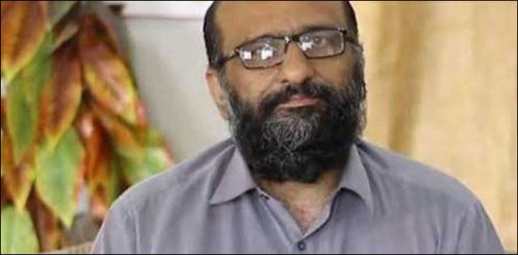 سندھ-حکومت-نے-فیصل-ایدھی-کی-فیملی-کے-کرونا-ٹیسٹ-کے-احکامات-جاری-کر-دیے