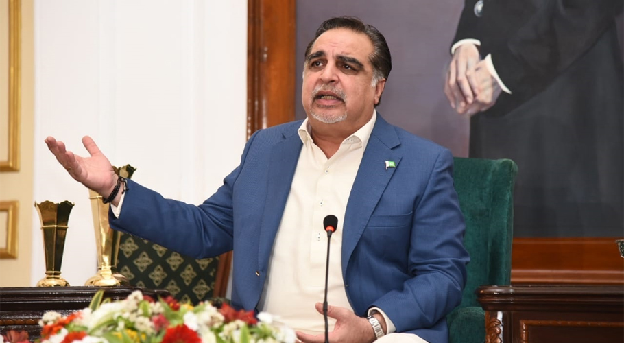 مجھ-سے-منسوب-بیان-حقائق-کے-منافی-ہے،-گورنر-سندھ