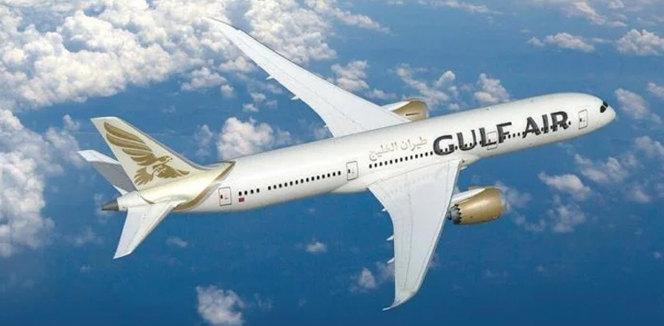 بحرین-میں-پھنسے-ہم-وطنوں-کی-واپسی-کا-سلسلہ-جاری