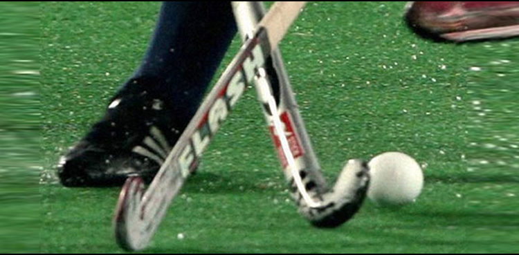 لاک-ڈاؤن-:-ہاکی-کھلاڑیوں-کے-فٹنس-ٹیسٹ-ویڈیو-لنک-کے-ذریعے-لیے-جا-رہے-ہیں