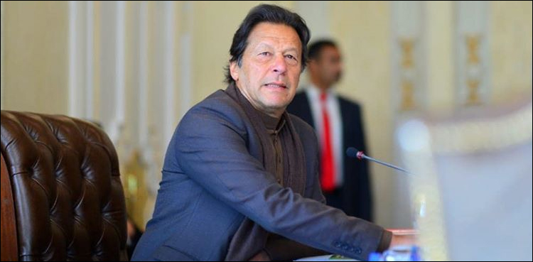 کورونا-کیخلاف-جنگ-،-وزیراعظم-کا-بیرون-ملک-پاکستانی-ہیلتھ-پروفیشنلز-کیلئے-بڑا-اعلان