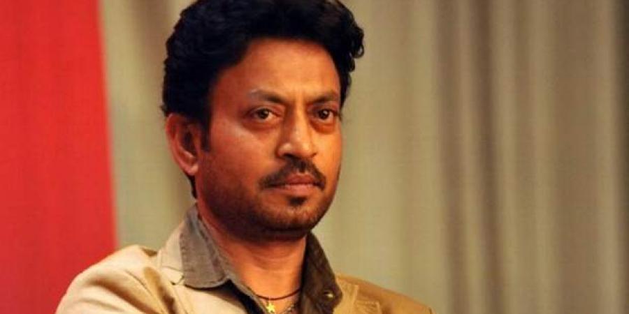 بھارتی-معروف-اداکار-عرفان-خان-چل-بسے