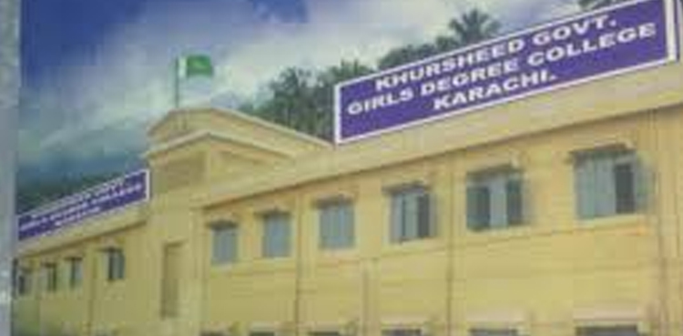 شاہ-فیصل-میں-بھی-عارضی-قرنطینہ-مرکز-قائم