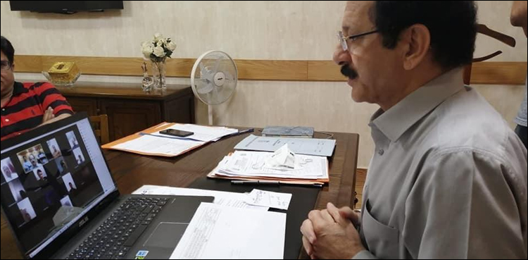 نادرا-سائلین-کے-مسائل-ترجیحی-بنیادوں-پر-حل-کرنے-کی-ہدایت