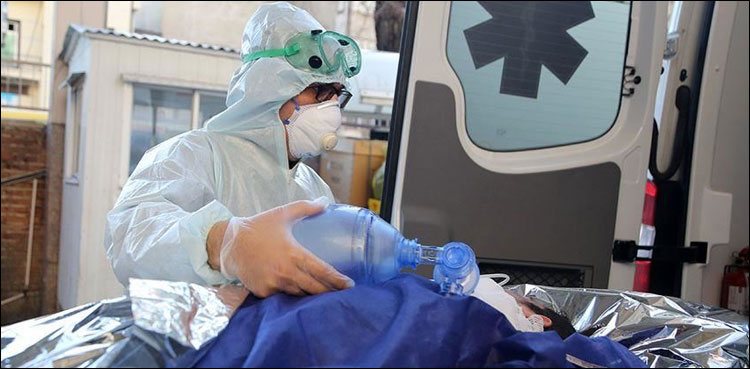 پنجاب-میں-کرونا-وائرس-کے-مزید-35-کیسز-سامنے-آگئے