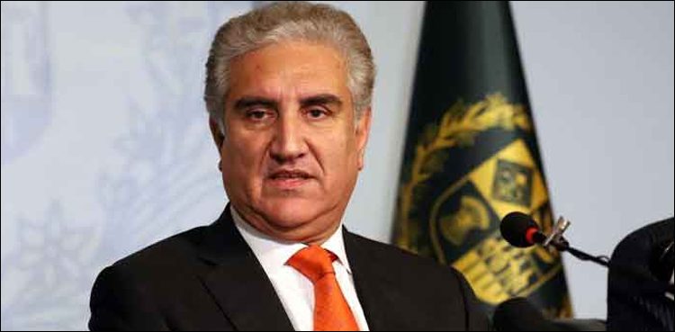 کرونا-کی-وجہ-سے-ٹریڈ-اور-ٹورازم-پر-اثر-پڑا-ہے،شاہ-محمود-قریشی